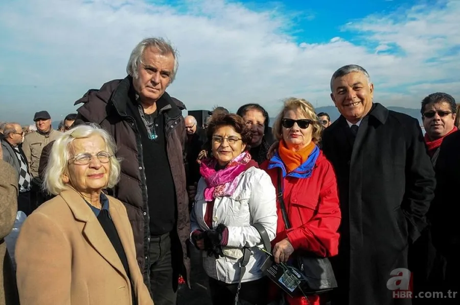 Tarık Akan kimdir? 9