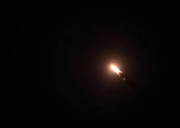 abd-nukleer-harp-basliksiz-minuteman-iii-fuzesi-ile-atmosfere-donus-araci-test-etti-1676080326427.jpg ABD Minuteman III füzesi ile atmosfere dönüş aracı test etti - 1