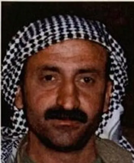 son-dakika-mit-ve-tskdan-ortak-operasyon-kirmizi-bultenle-aranan-terorist-yakalandi-1582613451255.jpg Son dakika: MİT ve TSK'dan ortak operasyon! Kırmızı bültenle aranan terörist yakalandı