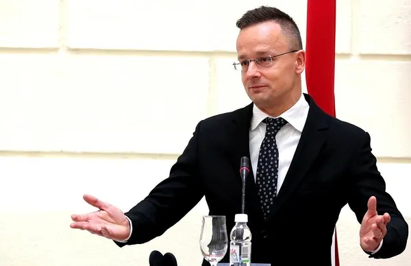 kritik-zirve-oncesi-beyaz-sarayda-turkiye-mesaisi-new-york-timestan-dikkat-ceken-erdogan-vurgusu-isvec-natoya-1688624034283.jpeg Kritik zirve öncesi Beyaz Saray'da Türkiye mesaisi! New York Times'tan dikkat çeken Erdoğan vurgusu! İsveç NATO'ya girebilecek mi? - 5
