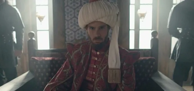 Fatih Sultan Mehmet: Yeni Çağ oyuncuları kim, konusu ne? Fatih Sultan Mehmet: Yeni Çağ filmi kaç yılında, nerede çekildi?