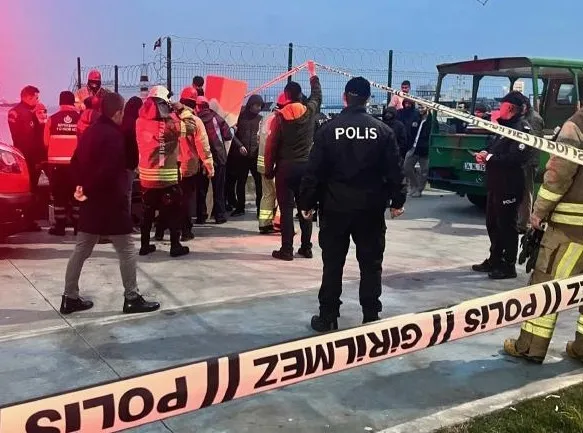 gunlerdir-araniyordu-cansiz-bedeni-kartalda-kayaliklarda-bulundu-1673541465656.jpg Günlerdir aranıyordu: Cansız bedeni Kartal'da kayalıklarda bulundu - 2