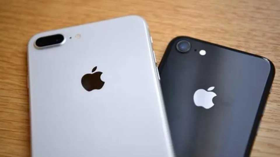 Apple'dan şok gece zammı! İşte yeni Türkiye fiyatları