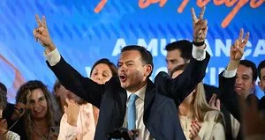 Portekiz’de seçim sonrası azınlık hükümet sinyali