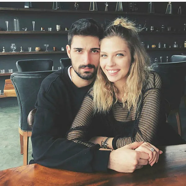 İdo Tatlıses hastaneye kaldırıldı