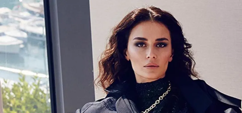Ayşe Hatun Önal'ın babası hayatını kaybetti