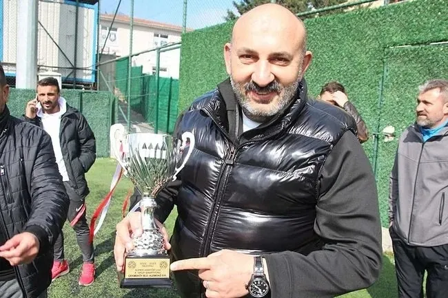 1756444627733.jpeg Alemdağ Spor Kulübü Başkanı Tuncay Meriç’in katili Edirne'de yakalandı! - 3