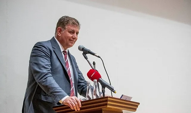 CHP’de iltimas bitmek bilmiyor! Cemil Tugay yandaşlarına koltuk dağıtma peşinde...