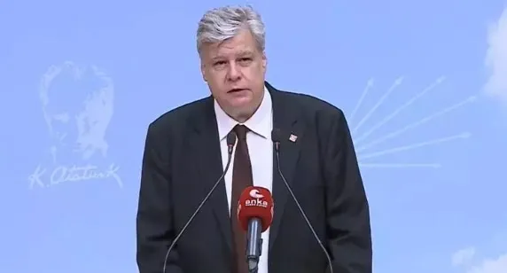 chpde-kurultay-tarihi-belli-oldu-gozler-4-5-kasim-tarihinde-1695732245925.jpg CHP'de Kurultay tarihi belli oldu! Gözler 4-5 Kasım tarihinde... - 4
