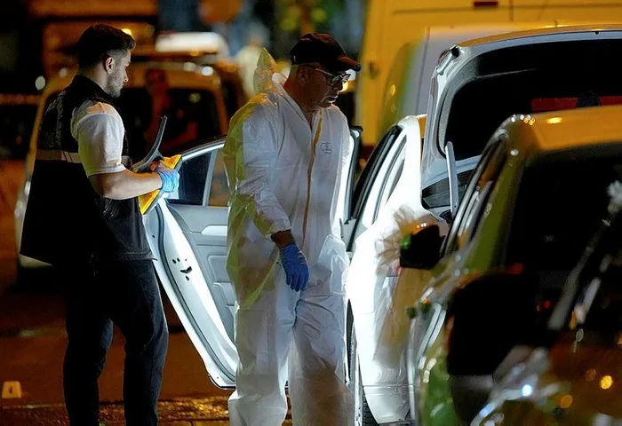 1724057675333.jpeg İstanbul'da Filistinli iş adamına maskeli suikast: 4 şüpheli yakalandı! Saldırının arkasında Mossad mı var? Detayları A Haber'de anlattı - 11