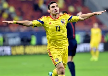 Trabzonspor Keseru için teklif yaptı