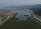70 yıllık minare ortaya çıktı!