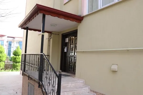 Denizli’de Aleyna Yurtkölesi'ni öldüren katil sevgili cinayeti nasıl işlediğini anlattı - 7
