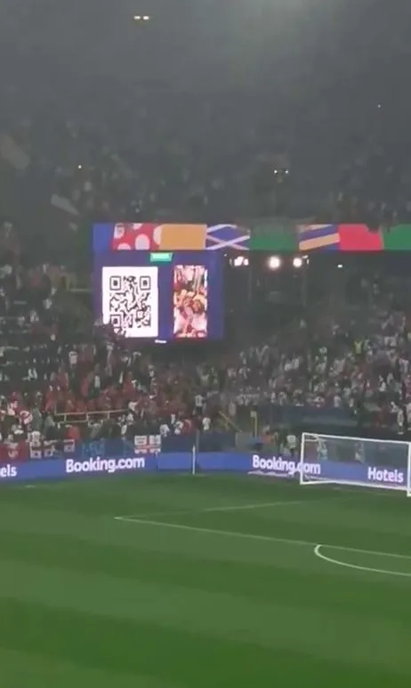 euro-2024te-turkiye-gurcistan-maci-oncesi-gerilim-taraftarlar-birbirine-girdi-1718723123148.jpeg EURO 2024’te Türkiye - Gürcistan maçı öncesi gerilim! Taraftarlar birbirine girdi - 2