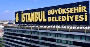 CHP’li İBB seçime aylar kala arazileri satışa çıkardı