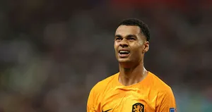 Gakpo Liverpool’da! İşte bonservis bedeli