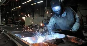 2023 işsizlik rakamları açıklandı!