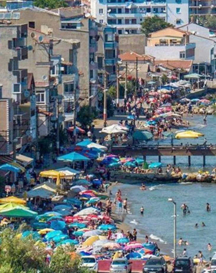 Bilim Kurulu üyesi Prof. Dr. Levent Yamanel: Dilim varmıyor ancak vakalar artacaktır