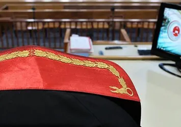 Savcılar, 10 bin kişinin peşinde!