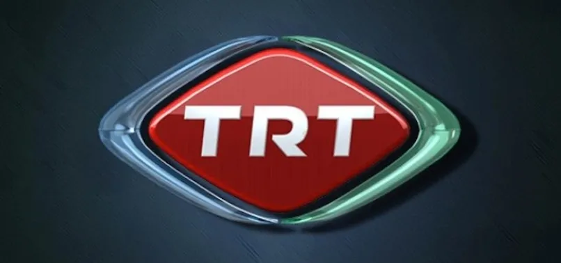 TRT'den FETÖ açıklaması