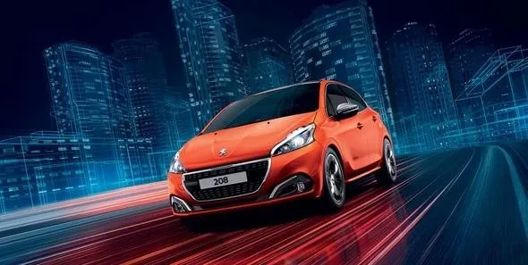 2018'in en ucuz ve en az yakan otomobilleri! Hangi araç ne kadar yakıyor?