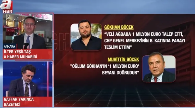 zuhal-bocek-tek-tek-anlatti-chpde-1-milyon-euro-iddiasi-genel-merkeze-para-verdik-o-kadar-sitemi-kapali-carsi-1778526732676.jpg Fotoğraf-A Haber