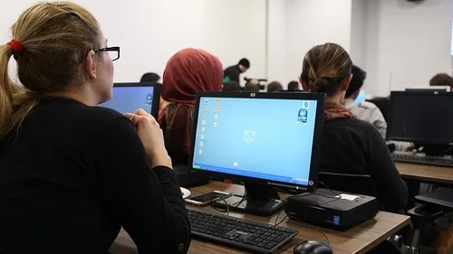 FETÖ’nün çökerttiği Pardus, Cumhurbaşkanı Erdoğan’ın talimatıyla ayakta