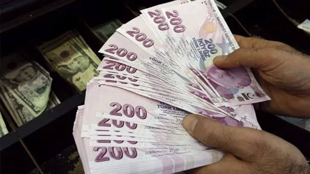 Emekliye 2 bin 600 TL! Tüm emekliler yararlanacak...