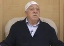 FETÖ’cülerin yeni yemin metni deşifre edildi