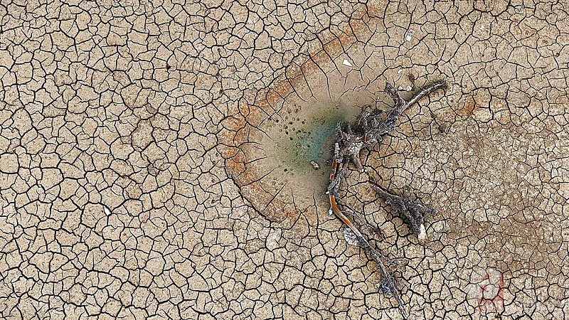 BARAJ DOLULUK ORANLARI İL İL SON DURUM: İstanbul, Ankara ve Bursa’da kaç günlük su kaldı? 18 Ekim İSKİ, BUSKİ, ASKİ… 2