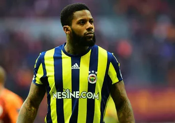 Galatasaray Lens'i istedi