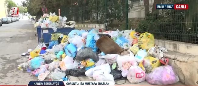 izmir-bayramda-cope-mahkum-oldu-vatandas-tepki-gosterdi-1743320408850.jpg Ekran görüntüsü / A Haber