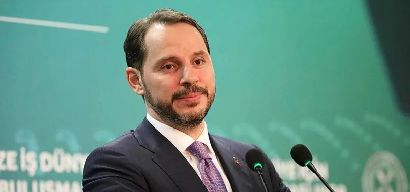 Gençlere müjde! KYK borçlarına yapılandırma geliyor...