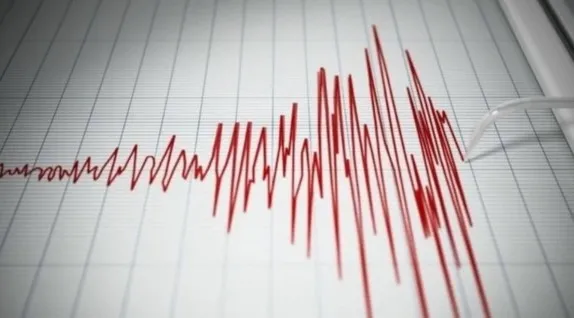 son-dakika-izmirde-korkutan-deprem-afad-ilk-detaylari-duyurdu-1713514743432.jpg Son dakika: İzmir'de korkutan deprem! AFAD ilk detayları duyurdu... - 1