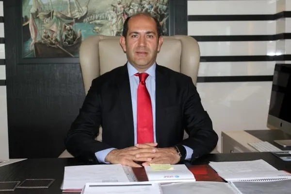 İkinci el otomobil alacaklara önemli uyarı! İkinci el arabalarda fiyatlar artacak mı? - 1