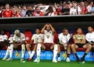 Galatasaraydan Kim Min-Jae bombası