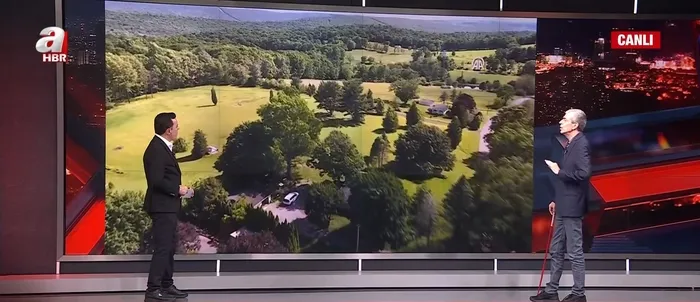 feto-elebasi-guleni-kim-neden-kacirdi-orgut-ici-kavga-gizli-mezarlar-kimin-en-ozel-detaylar-a-haberde-1717357860852.jpg FETÖ elebaşı Gülen'i kim, neden kaçırdı? Örgüt içi kavga... Gizli mezarlar kimin? En özel detaylar A Haber'de