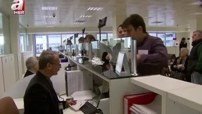 Kamu işçisinin zam oranı ne olacak?