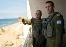 İşgalci İsrail ordusundan yeni vahşet hazırlığı!