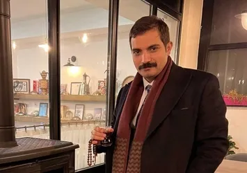 Sinan Ateş cinayeti davasında ilk ifadeler: Evet ben azmettirdim! 22 sanık hakim karşısına çıktı | İlk duruşma tamam: İşte bir sonraki tarih...