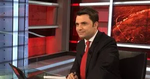 FETÖ’cü spiker Akkuş’un aldığı ceza belli oldu