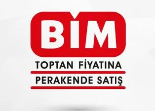 BİM aktüel 20 Eylül kataloğu! BİM aktüel ürünler kataloğunda bu hafta Samsung Galaxy…