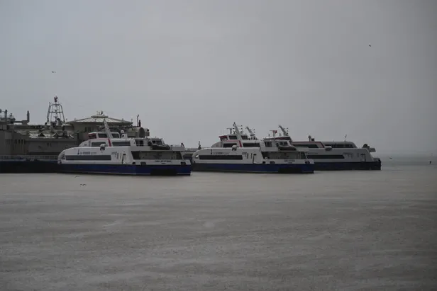 vapur-seferleri-iptal-listesi-22-ocak-2024-ido-budo-sehir-hatlari-seferler-iptal-mi-son-durum-ne-1705902543905.jpg VAPUR SEFERLERİ İPTAL LİSTESİ 22 OCAK 2024 | İDO, BUDO, Şehir Hatları seferler iptal mi, son durum ne? - 3