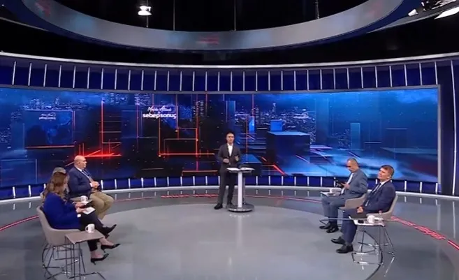 Hangi belediye başkanı, neyle suçlanıyor?