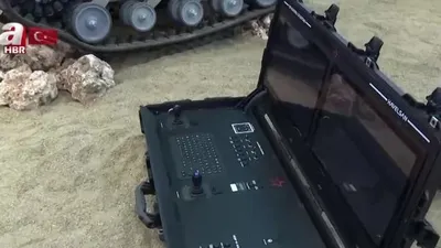 Savunmada oyun değiştirici hamleler