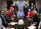 Kılıçdaroğlu’nun YSK açıklamasına sert tepki