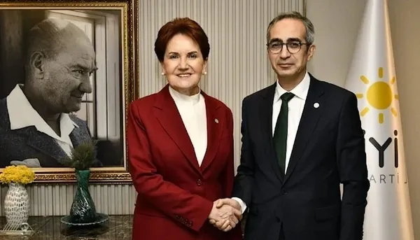 1695827245342.jpg İYİ Parti'de dökülecek yaprak da kalmadı! İP İstanbul İl Başkanı Coşkun “Görevimizin başındayız” dedi görevden alındı - 5