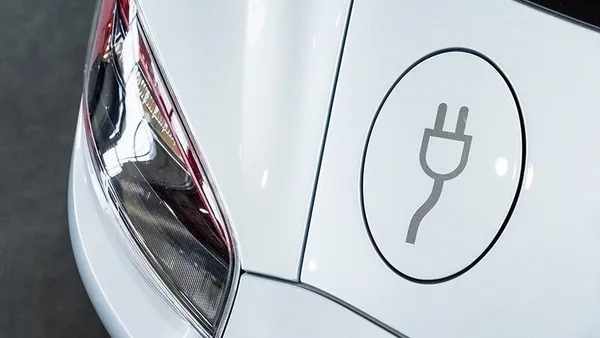ABD'de elektrikli otomobil kararı - 1