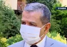 Kira fırsatçılarına dikkat!