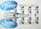 Pfizer/BioNTech aşısında flaş gelişme